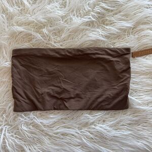 Skims Fits Everybody Bandeau Oxide Size 2X